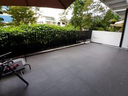 Village @ Pasir Panjang (D5), Condominium #518609601